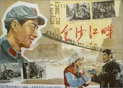 延边职业技术学院毕业证丢了怎么办